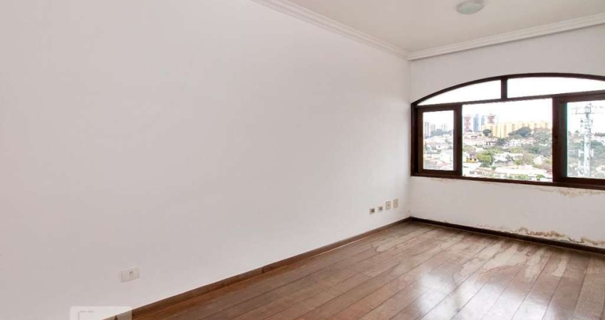 Apartamento para Aluguel - Morumbi, 3 Quartos,  86 m² - São Paulo