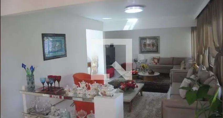 Casa para Aluguel - Itapuã, 4 Quartos,  400 m² - Salvador
