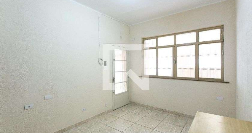 Casa para Aluguel - Vila Carrão, 3 Quartos,  150 m² - São Paulo