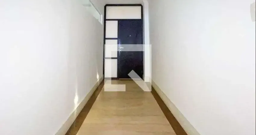 Apartamento para Aluguel - Pinheiros, 3 Quartos,  160 m² - São Paulo
