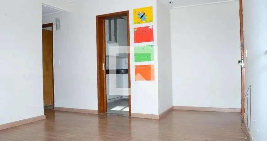 Apartamento para Aluguel - Nova Vista, 2 Quartos,  103 m² - Belo Horizonte