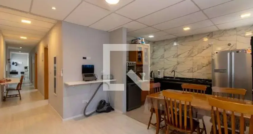 Casa para Aluguel - Jardim Maia, 3 Quartos,  300 m² - Guarulhos