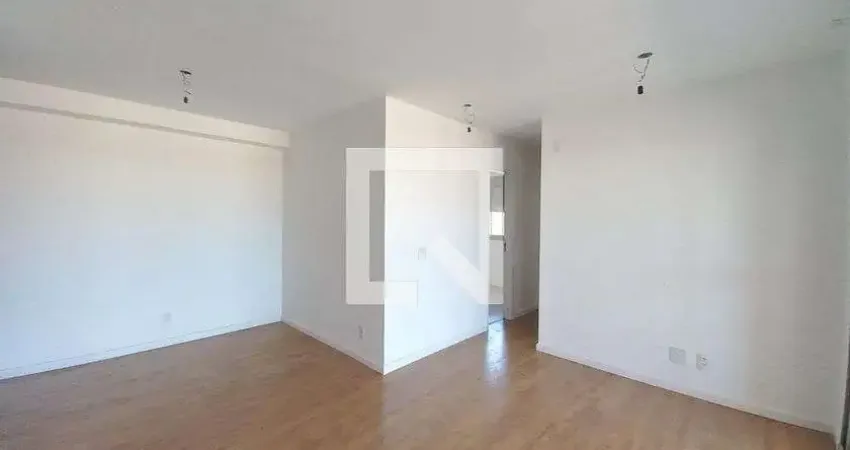 Apartamento para Aluguel - Jardim das Palmeiras, 3 Quartos,  121 m² - Campinas