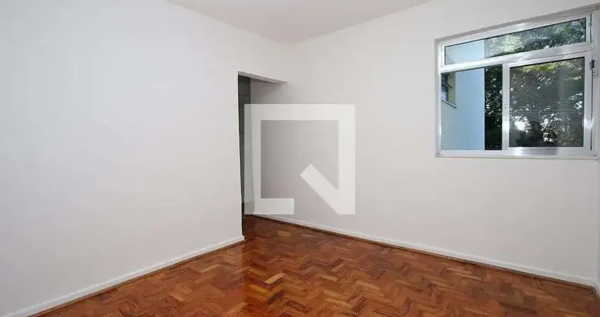 Apartamento para Aluguel - Vila Madalena, 3 Quartos,  59 m² - São Paulo