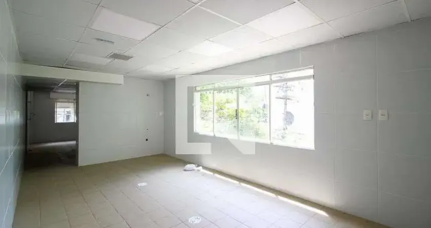 Apartamento para Aluguel - Jardim Paulista, 2 Quartos,  83 m² - São Paulo