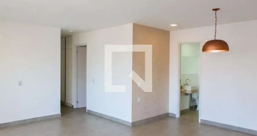 Apartamento para Aluguel - Vila Itapura, 2 Quartos,  96 m² - Campinas