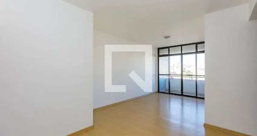 Apartamento para Aluguel - Nova Granada, 3 Quartos,  120 m² - Belo Horizonte