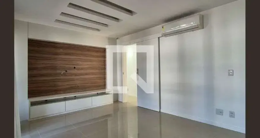 Casa / Sobrado em Condomínio para Aluguel - Recreio, 4 Quartos,  252 m² - Rio de Janeiro