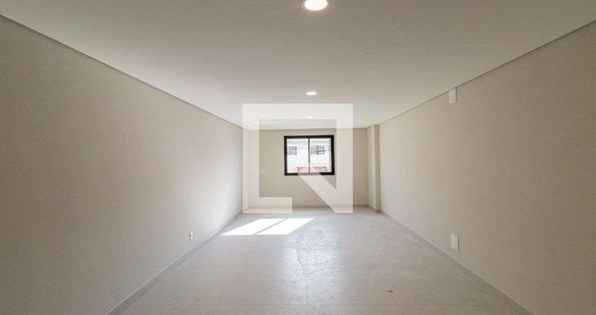 Casa para Aluguel - Vila Ré, 3 Quartos,  170 m² - São Paulo