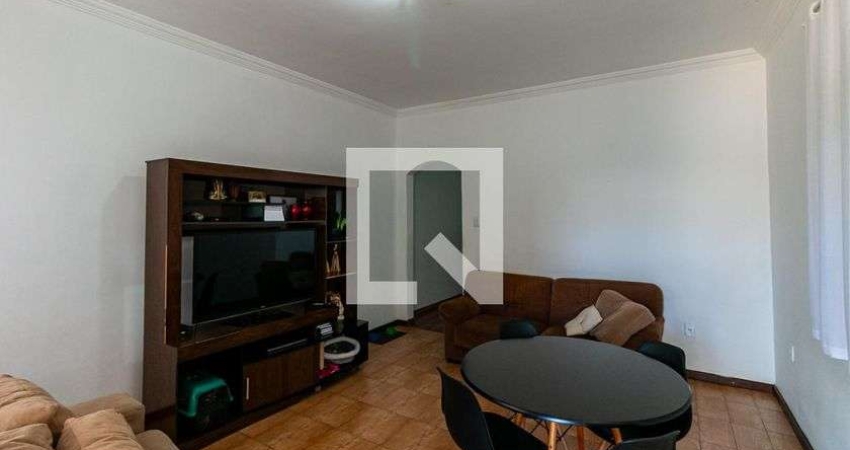 Casa para Aluguel - Camargos, 3 Quartos,  360 m² - Belo Horizonte