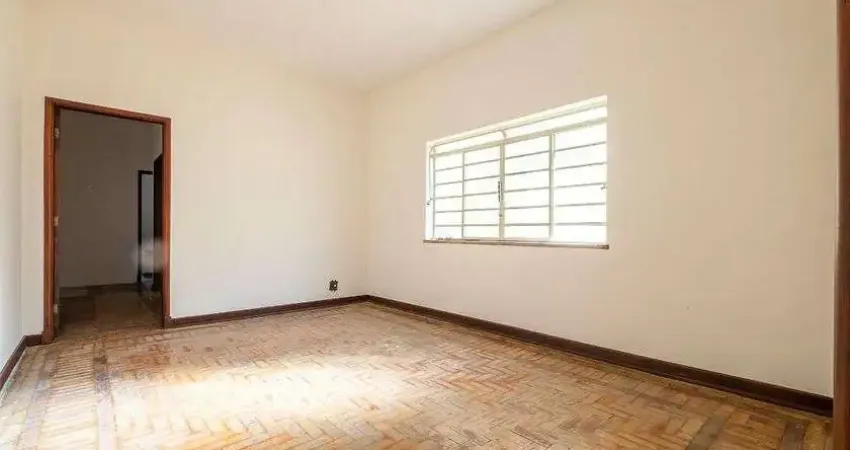 Apartamento para Aluguel - Paraíso, 2 Quartos,  95 m² - São Paulo