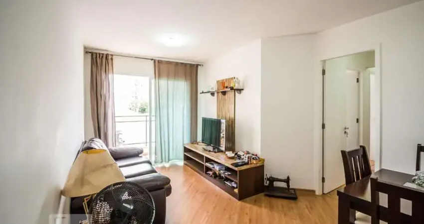 Apartamento para Aluguel - Cambuí, 3 Quartos,  80 m² - Campinas