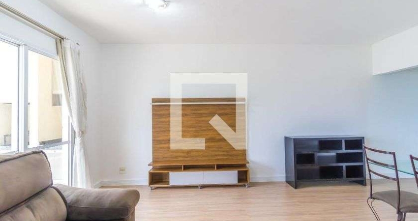 Apartamento para Aluguel - Vianelo Bonfiglioli , 2 Quartos,  89 m² - Jundiaí