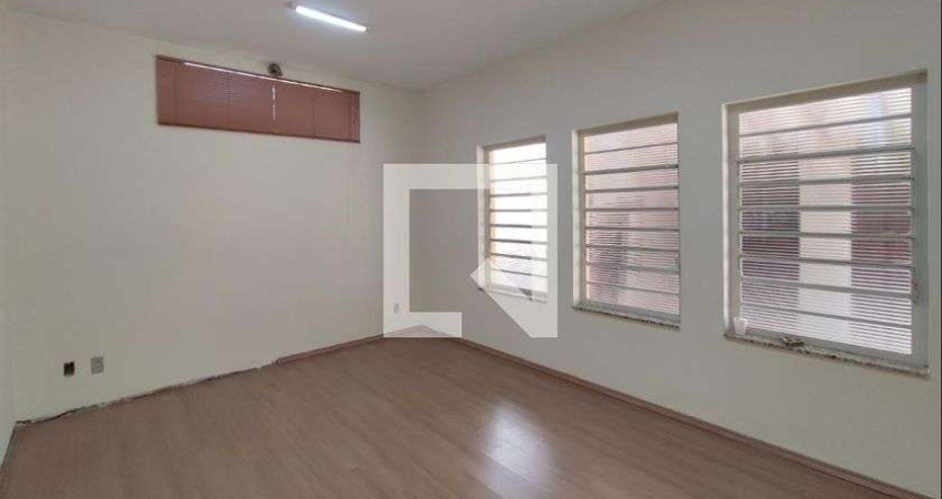 Casa para Aluguel - Swift, 3 Quartos,  150 m² - Campinas