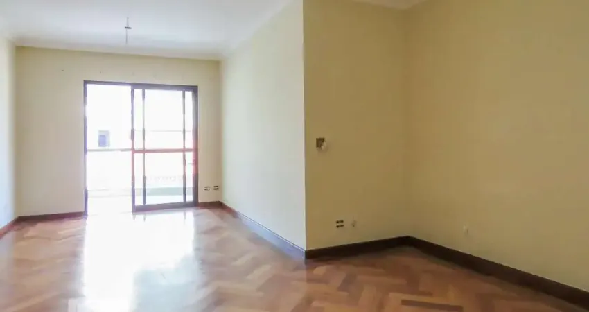 Apartamento para Aluguel - Vila Nova Conceição, 4 Quartos,  170 m² - São Paulo