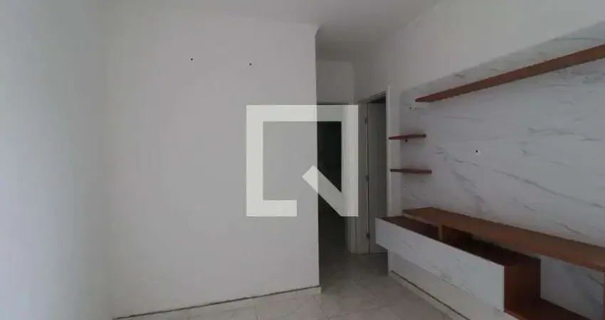 Apartamento para Aluguel - Medeiros, 2 Quartos,  67 m² - Jundiaí