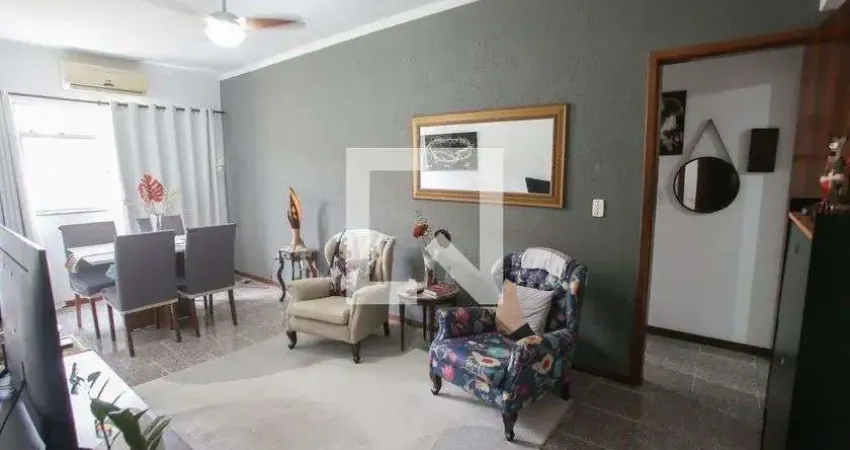 Apartamento para Aluguel - Taquara, 2 Quartos,  72 m² - Rio de Janeiro