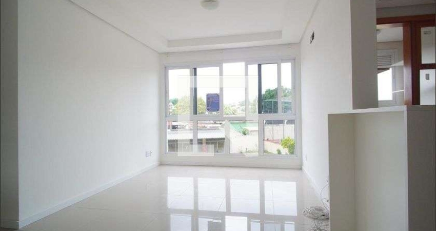 Apartamento para Aluguel - Chácara das Pedras , 2 Quartos,  69 m² - Porto Alegre