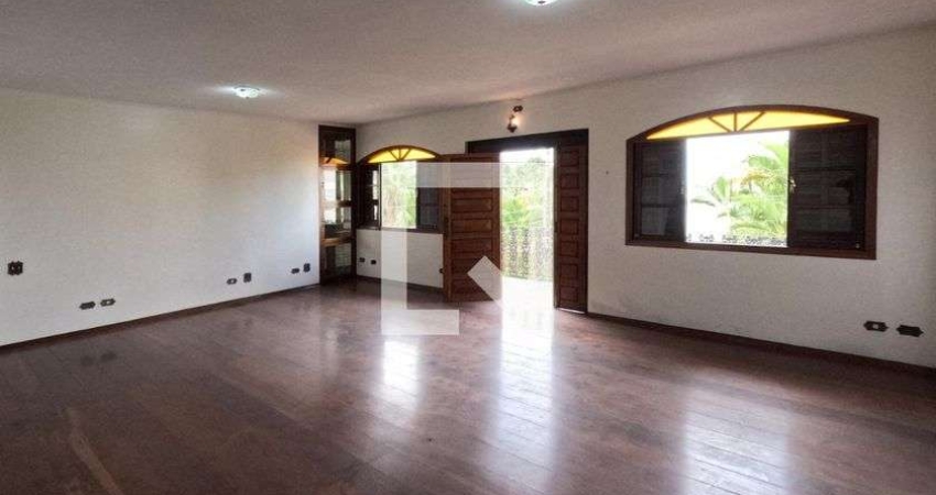 Casa / Sobrado em Condomínio para Aluguel - Marapé, 7 Quartos,  394 m² - Santos