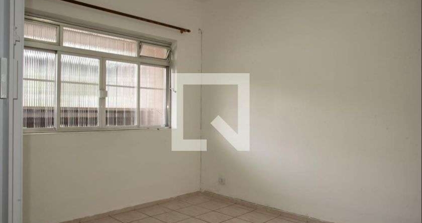 Casa / Sobrado em Condomínio para Aluguel - Chácara Inglesa, 2 Quartos,  180 m² - São Paulo
