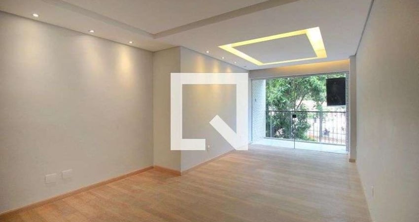 Apartamento para Aluguel - Savassi, 3 Quartos,  135 m² - Belo Horizonte
