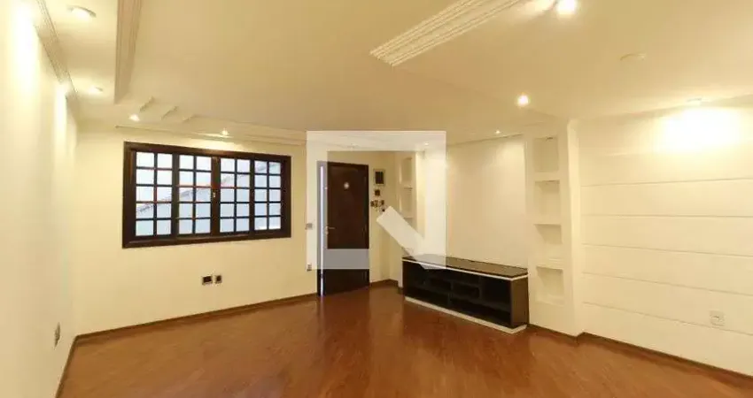 Apartamento para Aluguel - Vila Guilherme, 2 Quartos,  100 m² - São Paulo