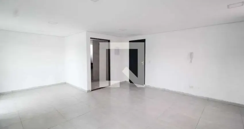 Apartamento para Aluguel - Santana, 1 Quarto,  51 m² - São Paulo