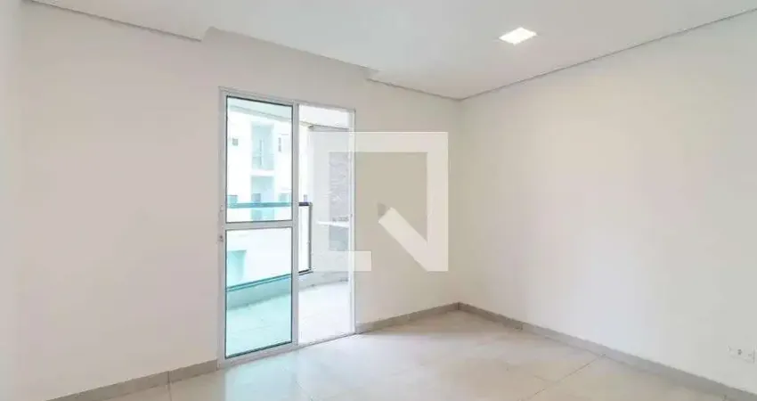 Apartamento para Aluguel - Santana, 1 Quarto,  28 m² - São Paulo