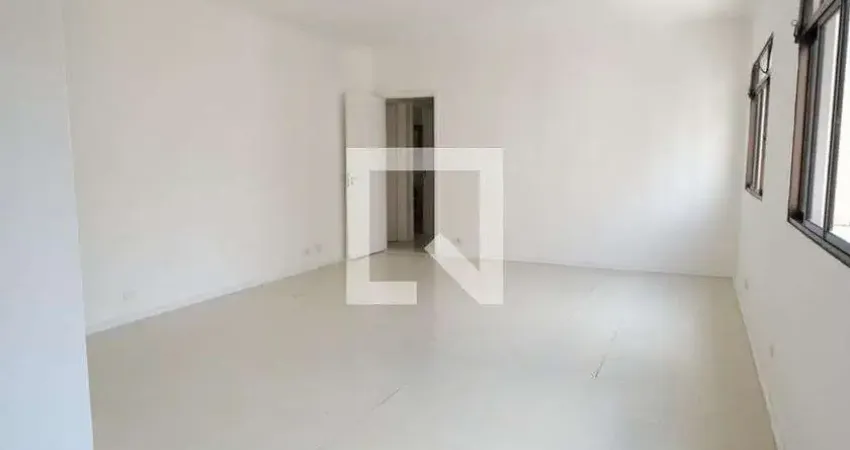 Apartamento para Aluguel - Jardim Paulista, 3 Quartos,  154 m² - São Paulo