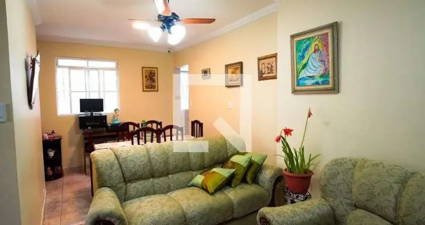Casa para Aluguel - Céu Azul, 4 Quartos,  250 m² - Belo Horizonte