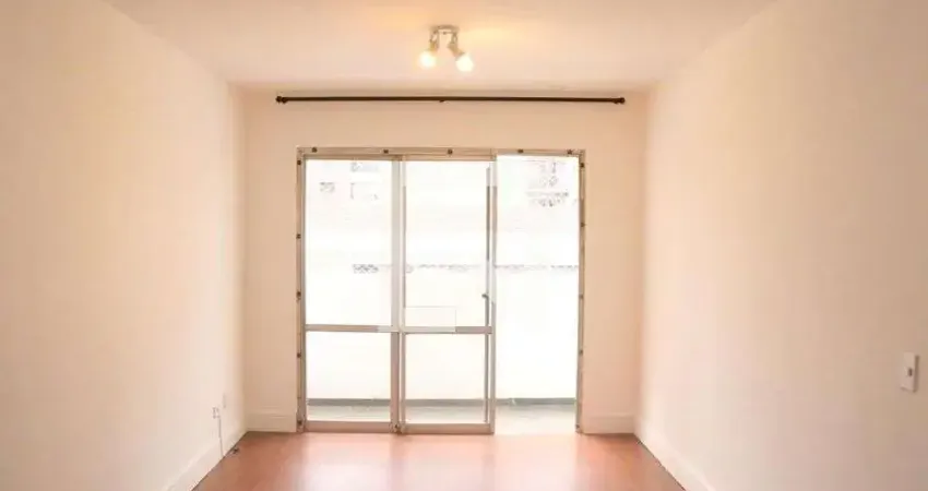 Apartamento para Aluguel - Perdizes, 3 Quartos,  90 m² - São Paulo