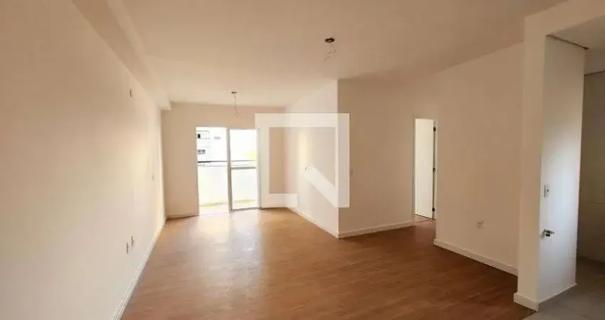 Apartamento para Aluguel - Engordadouro, 3 Quartos,  78 m² - Jundiaí