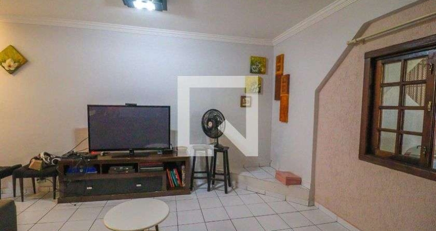Casa para Aluguel - Horto Florestal, 6 Quartos,  600 m² - Jundiaí