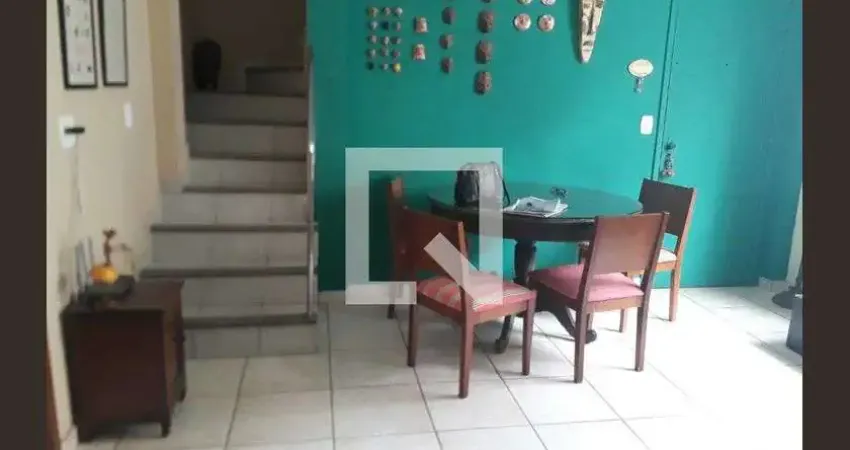 Cobertura para Aluguel - Santa Efigênia, 4 Quartos,  142 m² - Belo Horizonte