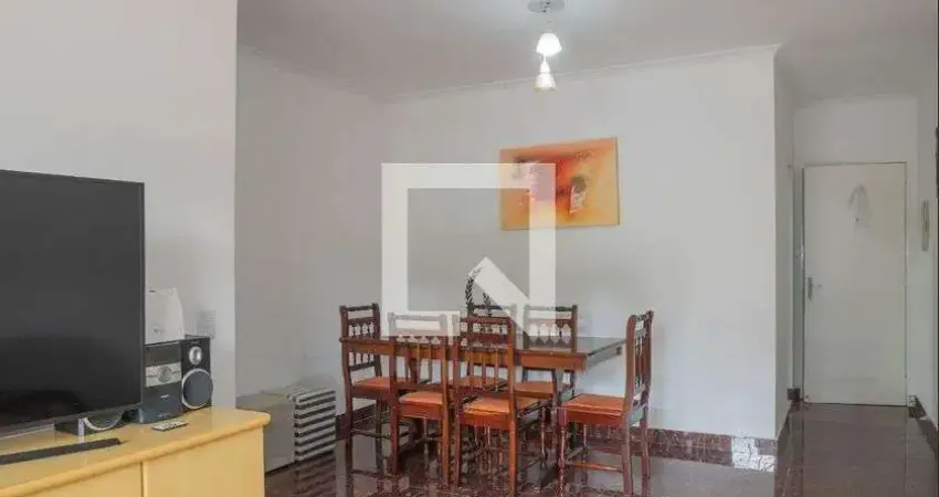 Apartamento para Aluguel - Anhangabaú , 3 Quartos,  76 m² - Jundiaí
