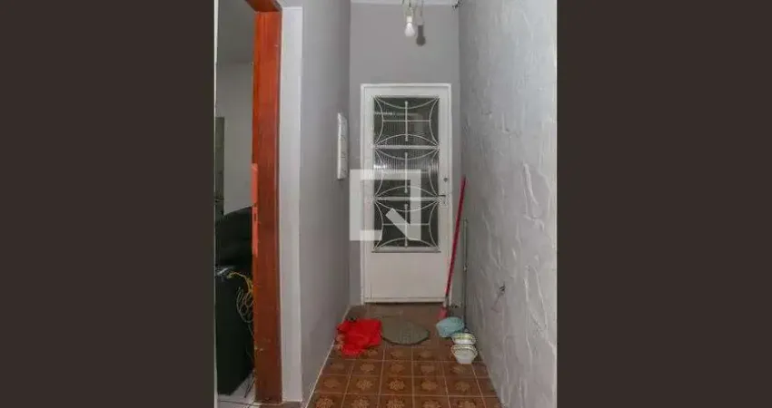 Casa para Aluguel - Alto da Lapa, 3 Quartos,  174 m² - São Paulo