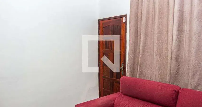 Casa para Aluguel - Campo Grande, 3 Quartos,  300 m² - São Paulo