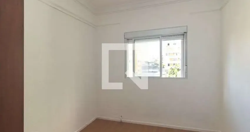 Apartamento para Aluguel - Campos Elíseos, 1 Quarto,  42 m² - São Paulo