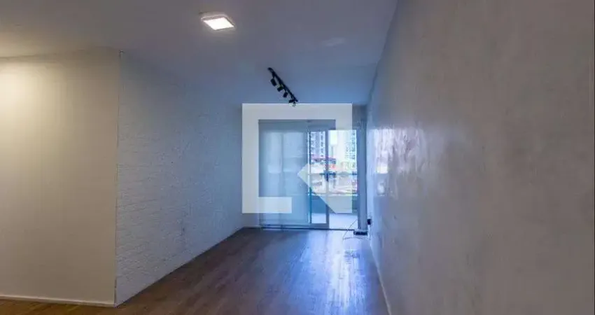 Apartamento para Aluguel - Água Branca, 2 Quartos,  69 m² - São Paulo