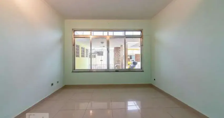 Casa para Aluguel - Centro, 3 Quartos,  230 m² - Osasco