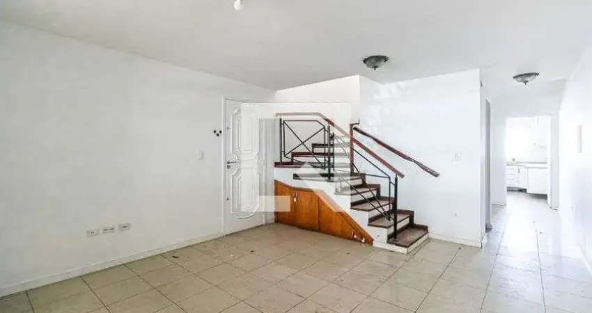 Casa para Aluguel - Vila Carrão, 3 Quartos,  220 m² - São Paulo