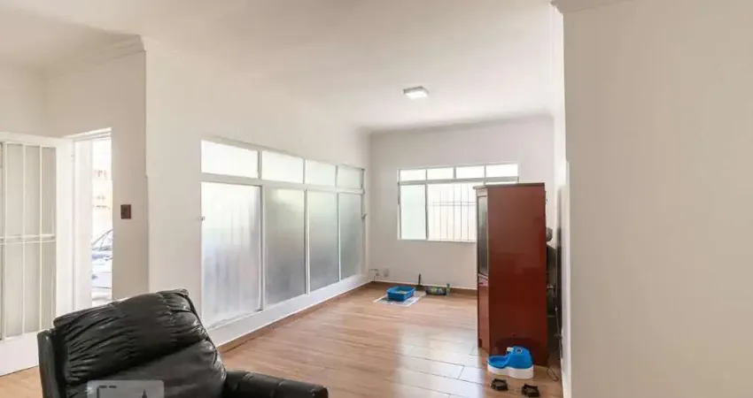 Casa para Aluguel - Cangaíba, 3 Quartos,  180 m² - São Paulo