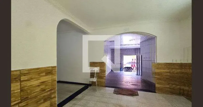 Casa para Aluguel - Boca do Rio, 2 Quartos,  175 m² - Salvador