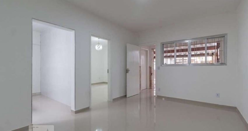 Casa para Aluguel - Butantã, 3 Quartos,  150 m² - São Paulo