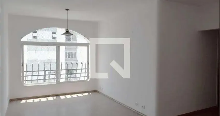 Cobertura para Aluguel - Jardim Paulista, 3 Quartos,  100 m² - São Paulo