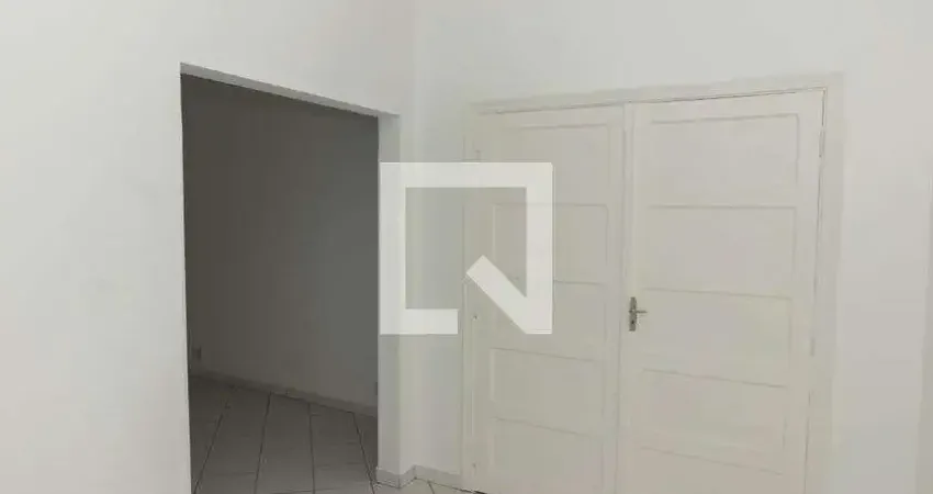 Apartamento para Aluguel - Consolação, 3 Quartos,  100 m² - São Paulo