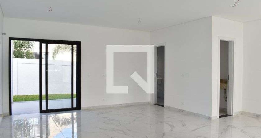 Casa / Sobrado em Condomínio para Aluguel - Bairro Alto, 3 Quartos,  200 m² - Curitiba