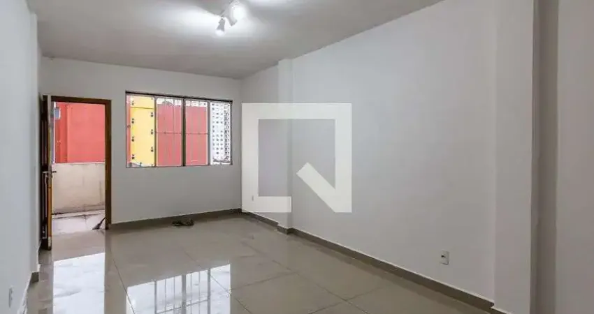 Apartamento para Aluguel - Bela Vista, 2 Quartos,  92 m² - São Paulo
