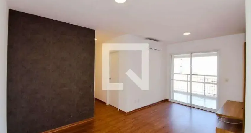 Apartamento para Aluguel - Picanço, 2 Quartos,  68 m² - Guarulhos