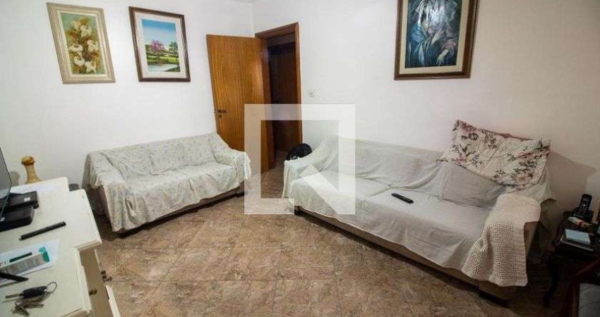 Casa para Aluguel - Portal do Morumbi, 3 Quartos,  486 m² - São Paulo